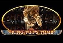 King Tuts Tomb slot